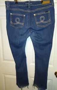Seven 7 Jeans size 18
